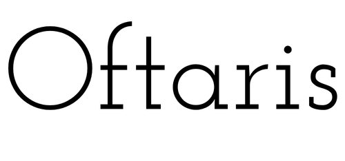 Oftaris